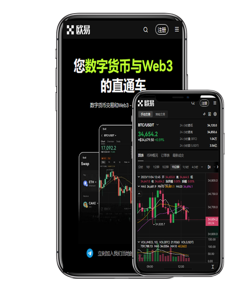 火星币交易所app新手注册教程：安全下载与快速交易指南