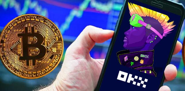 okex app下载鸿蒙版：官方安全下载教程与安装指南