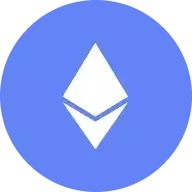 Ethereum以太坊