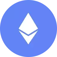 Ethereum以太坊